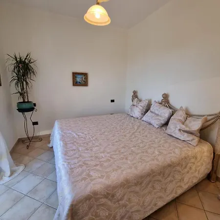 Lejlighed 2-bed In Abruzzo Italy 15 Minute To Sea