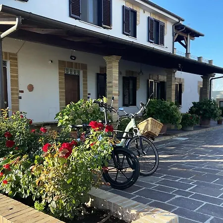 2-bed In Abruzzo Italy 15 Minute To Sea